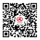 上海和平之旅文化传播有限公司