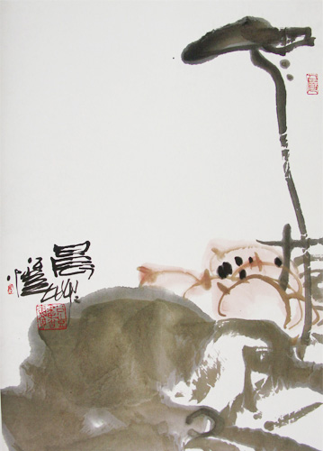 上海和平之旅文化传播有限公司
