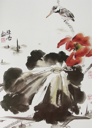 上海和平之旅文化传播有限公司