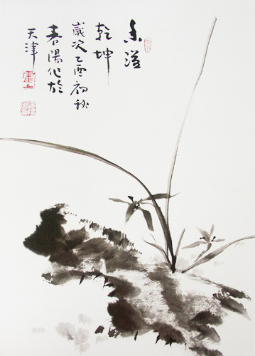 上海和平之旅文化传播有限公司