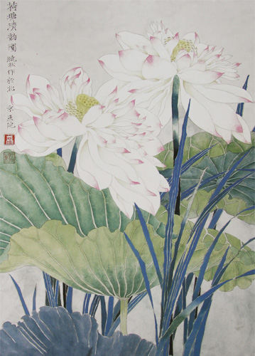 上海和平之旅文化传播有限公司