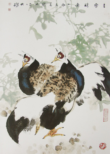 上海和平之旅文化传播有限公司