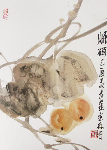 上海和平之旅文化传播有限公司