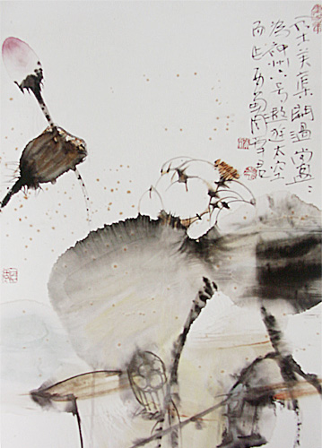 上海和平之旅文化传播有限公司