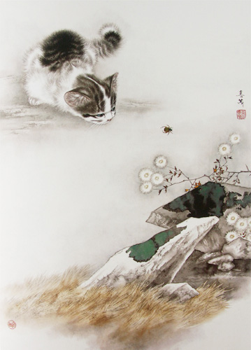 上海和平之旅文化传播有限公司