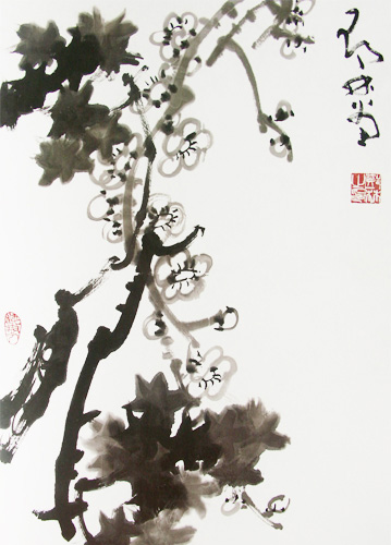 上海和平之旅文化传播有限公司