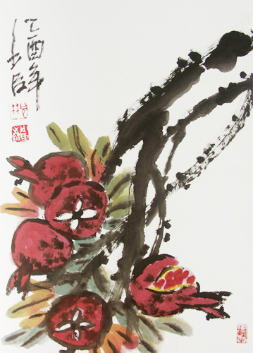上海和平之旅文化传播有限公司