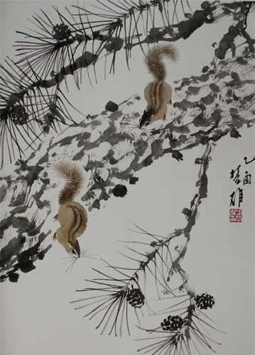 上海和平之旅文化传播有限公司