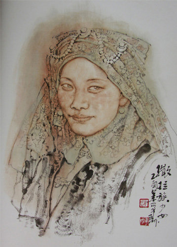 上海和平之旅文化传播有限公司