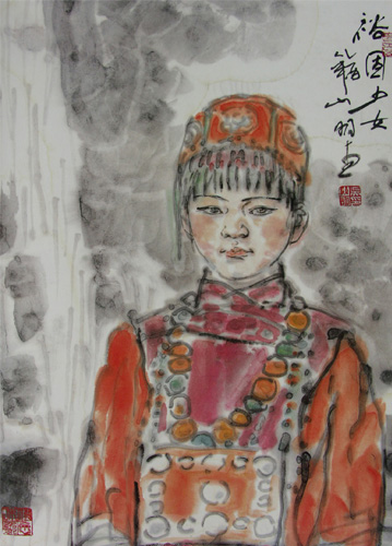 上海和平之旅文化传播有限公司