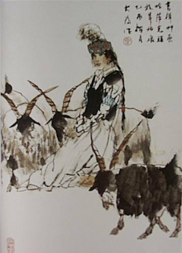 上海和平之旅文化传播有限公司