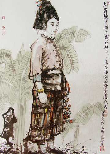 上海和平之旅文化传播有限公司