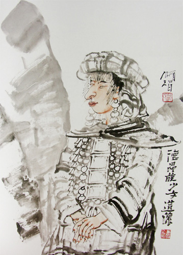 上海和平之旅文化传播有限公司