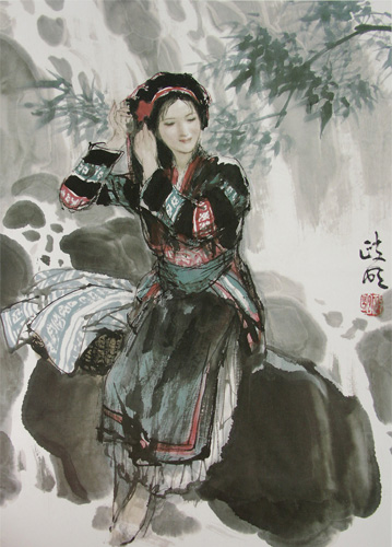 上海和平之旅文化传播有限公司