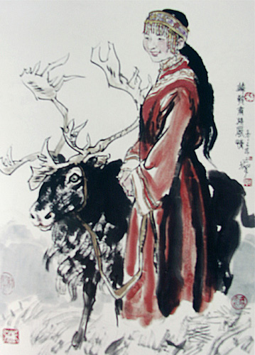 上海和平之旅文化传播有限公司
