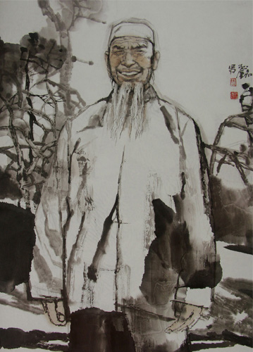 上海和平之旅文化传播有限公司