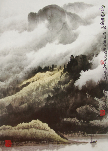 上海和平之旅文化传播有限公司