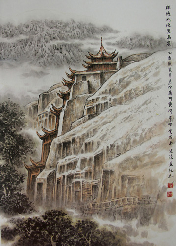 上海和平之旅文化传播有限公司