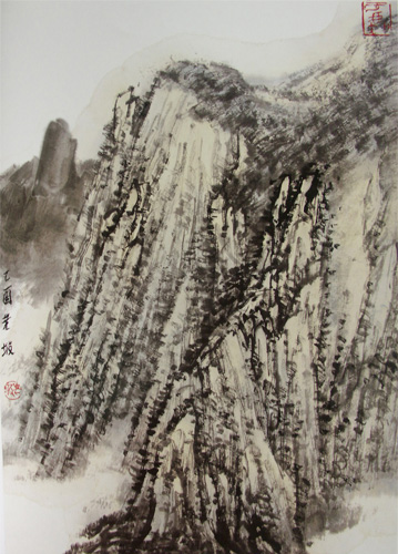 上海和平之旅文化传播有限公司