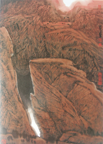 上海和平之旅文化传播有限公司