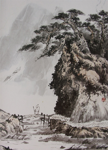 上海和平之旅文化传播有限公司
