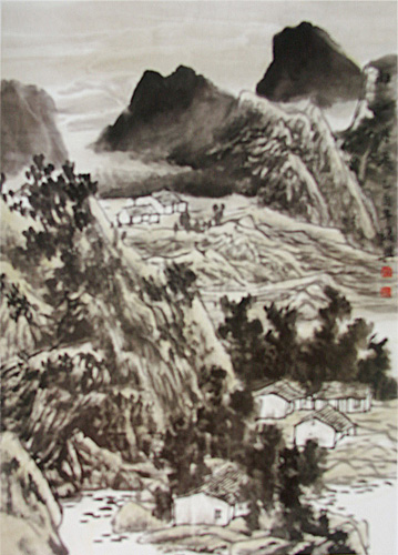 上海和平之旅文化传播有限公司