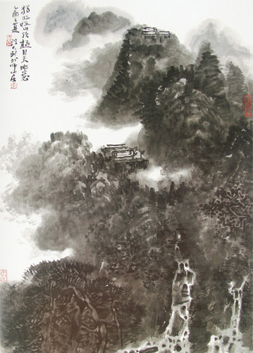 上海和平之旅文化传播有限公司